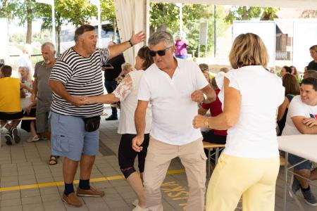 EXIT5521Vinarium 2024